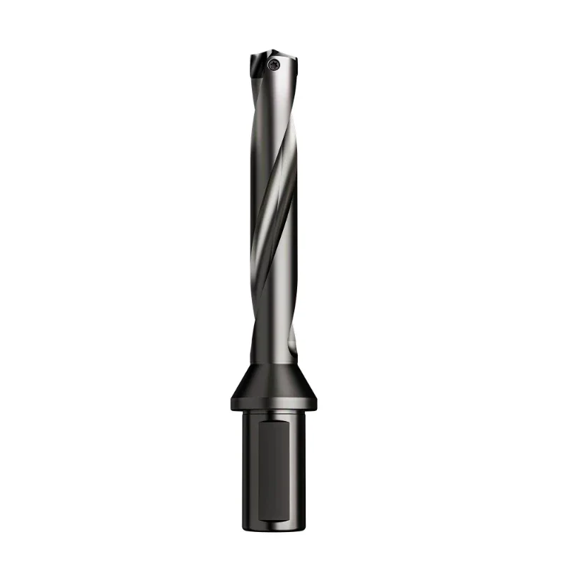 Power Bit, Deep Hole Bit, Shovel Bit, Tool Holder, Rotary Head Blade, Gun Bit Numerical control Fast Bit
Power Bit, Deep Hole Bit, Shovel Bit, Tool Holder, Rotary Head Blade, Gun Bit Numerical control Fast Bit