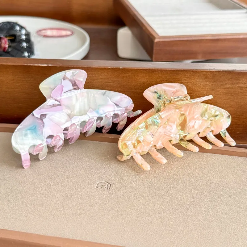 Hair Clip Flower Hair Clip Flower Hairpin Flower Hair Accessories Woman Christmas Hair Accessories
Hair Clip Flower Hair Clip Flower Hairpin Flower Hair Accessories Woman Christmas Hair Accessories