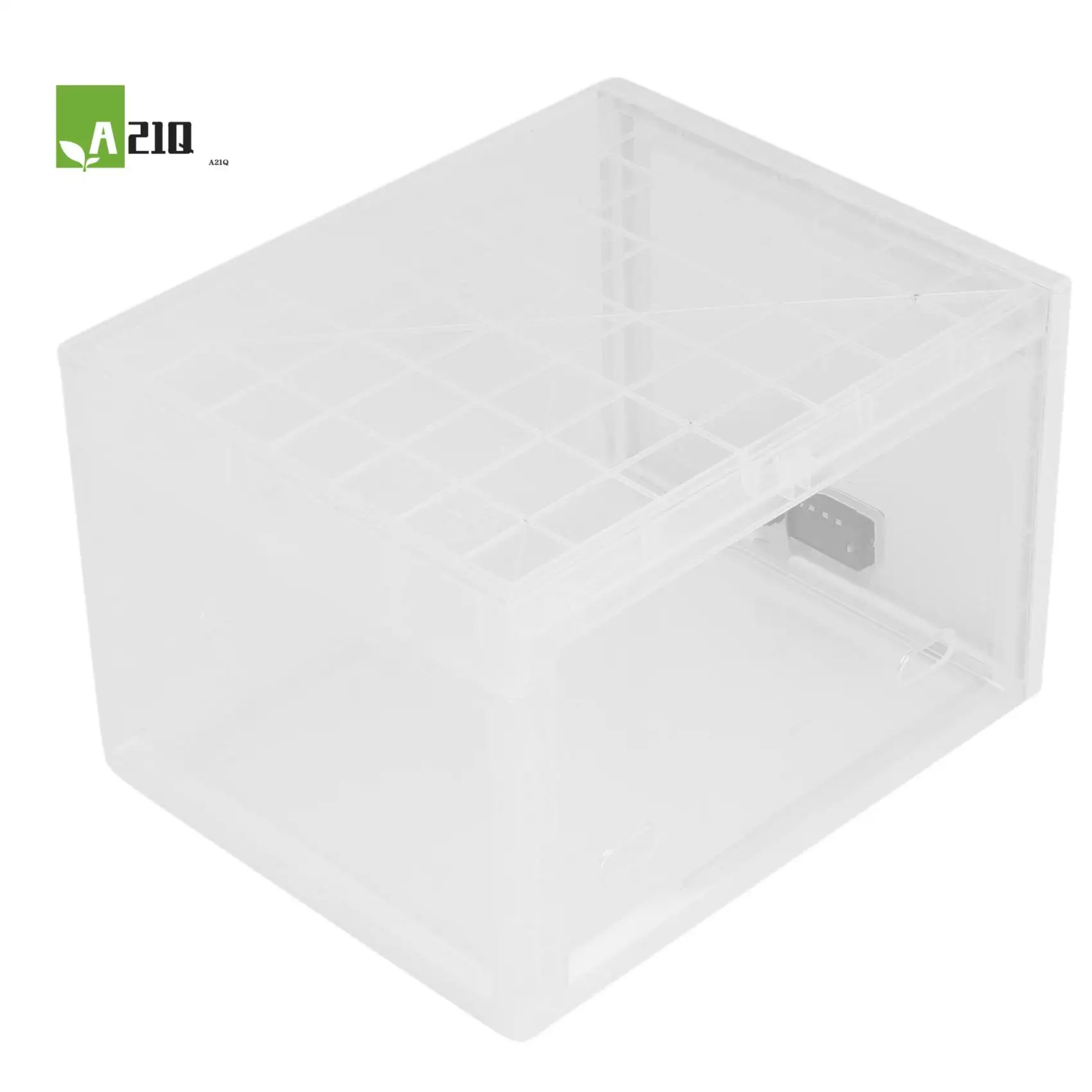 A21Q -Refrigerator Food Transparent Storage Box With Password Lock Medicine Box Mobile Phone Tablet Password Box
A21Q -Refrigerator Food Transparent Storage Box With Password Lock Medicine Box Mobile Phone Tablet Password Box