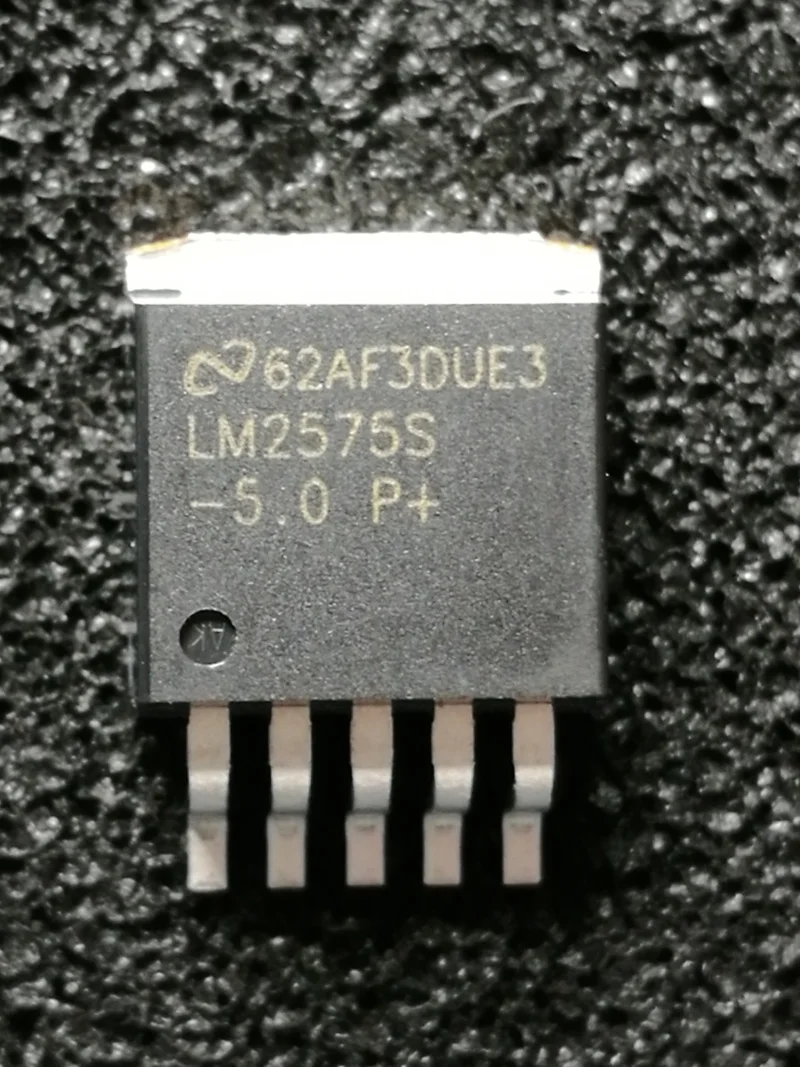 SACOH Original genuine BSS138BKW,115 SOT-323 60V 320mA N channel trench MOSFET
SACOH Original genuine BSS138BKW,115 SOT-323 60V 320mA N channel trench MOSFET