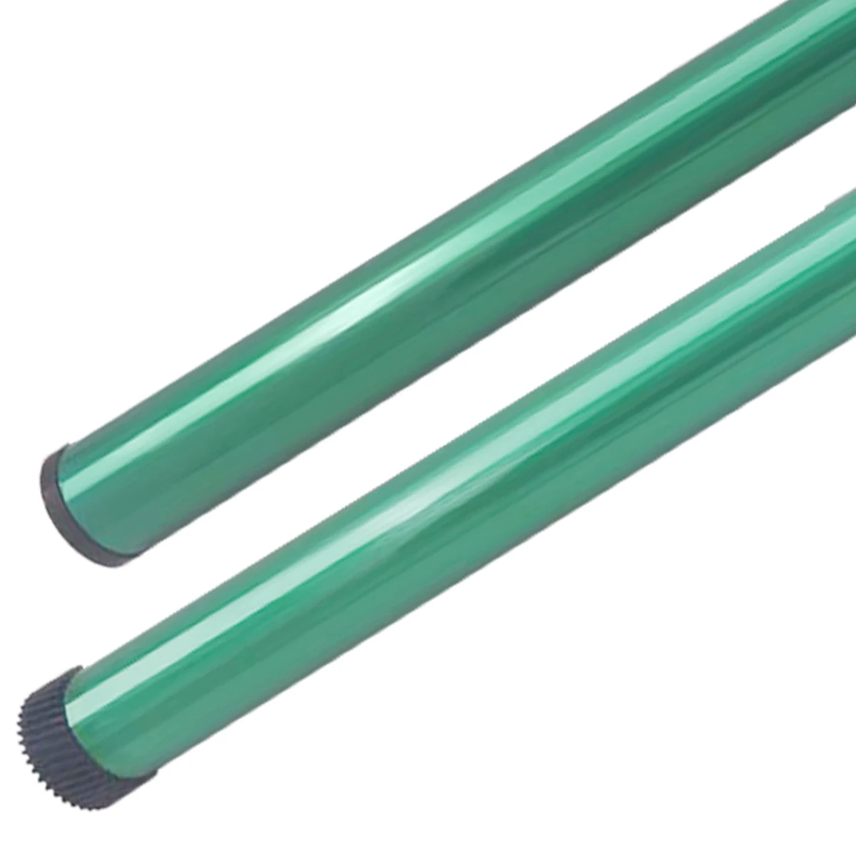 Тонер-барабан OPC для Pantum M 6607 W NW M6507NW M6607NW M-6507NW M 6507NW M 6607NW P2509, P2509W, M6509, M6509NW, M6559
Тонер-барабан OPC для Pantum M 6607 W NW M6507NW M6607NW M-6507NW M 6507NW M 6607NW P2509, P2509W, M6509, M6509NW, M6559