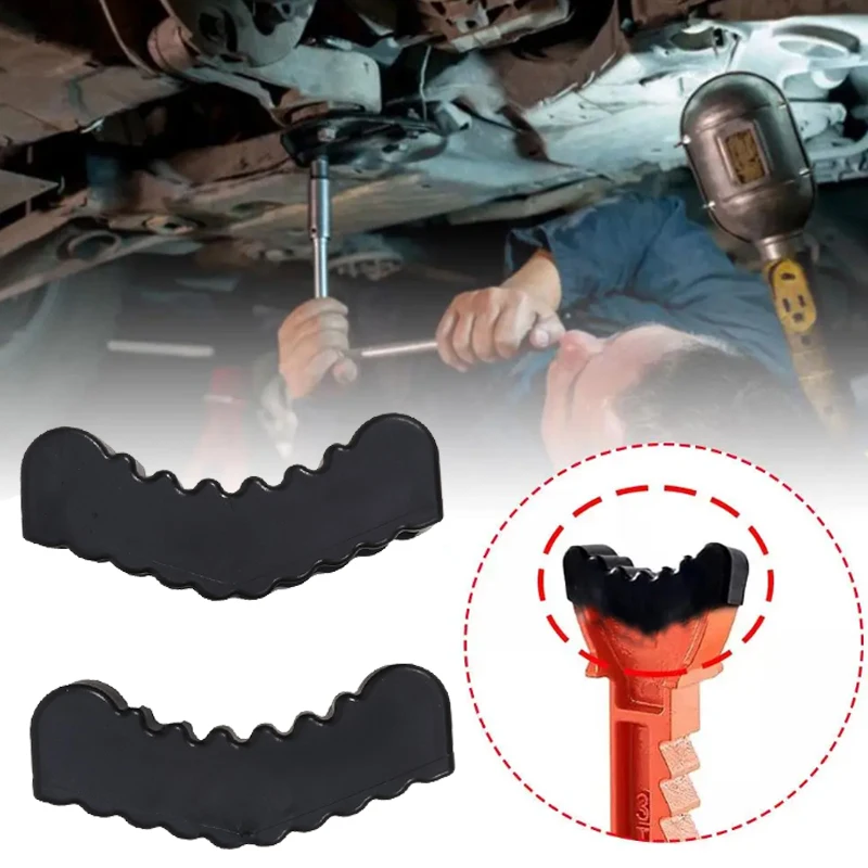 Автомобильный подъемный домкрат с прорезями, подставка, резиновая накладка, напольный адаптер, рама, направляющая, подъемные универсальные инструменты для ремонта, защитные накладки-2 шт.
Автомобильный подъемный домкрат с прорезями, подставка, резиновая накладка, напольный адаптер, рама, направляющая, подъемные универсальные инструменты для ремонта, защитные накладки-2 шт.