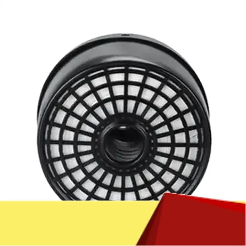 1 шт. гидравлический фильтр, воздушный фильтр 32/925140 32925140 HY90440 ABS для экскаватора-погрузчика JCB JS210 JS200, JS220, JS240, экскаватора-M5
1 шт. гидравлический фильтр, воздушный фильтр 32/925140 32925140 HY90440 ABS для экскаватора-погрузчика JCB JS210 JS200, JS220, JS240, экскаватора-M5