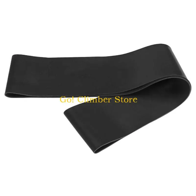 Q84C Legs Butt Latex Exercise Resistance Bands Workout Fitness Yoga for Stretching Strength Physical Therapy Home Gym
Q84C Legs Butt Latex Exercise Resistance Bands Workout Fitness Yoga for Stretching Strength Physical Therapy Home Gym