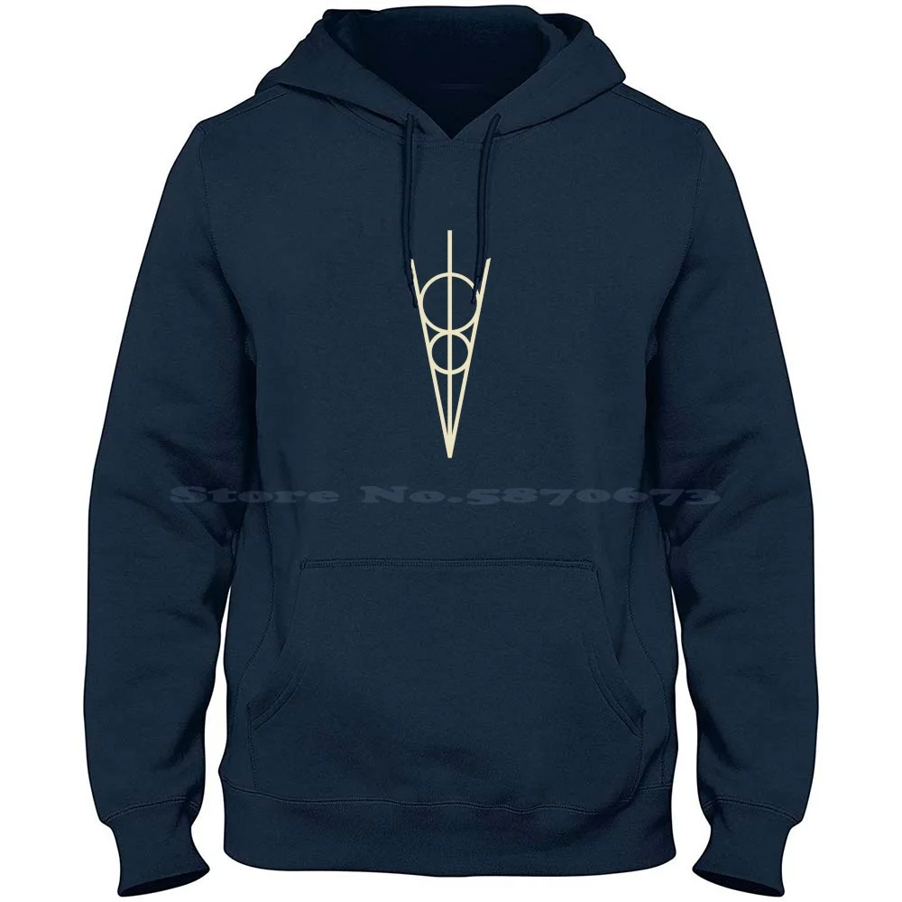 Flathead V8-Miller-Indy 500 Vintage-Hot Rod ( Cream ) 100% Pure Cotton Hoodie Tshirt Flathead V8 Miller V8 Miller Indy 500
Flathead V8-Miller-Indy 500 Vintage-Hot Rod ( Cream ) 100% Pure Cotton Hoodie Tshirt Flathead V8 Miller V8 Miller Indy 500