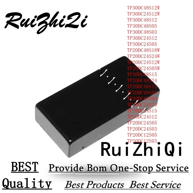 10PCS/LOT TP20DC24S12W TP20DC24S05W TP20DC48S15 TP20DC48S12 TP20DC48S24 TP20DC48S05 TP20DC48S03 TP20DC24S24 TP20DC24S15 DC/DC
10PCS/LOT TP20DC24S12W TP20DC24S05W TP20DC48S15 TP20DC48S12 TP20DC48S24 TP20DC48S05 TP20DC48S03 TP20DC24S24 TP20DC24S15 DC/DC