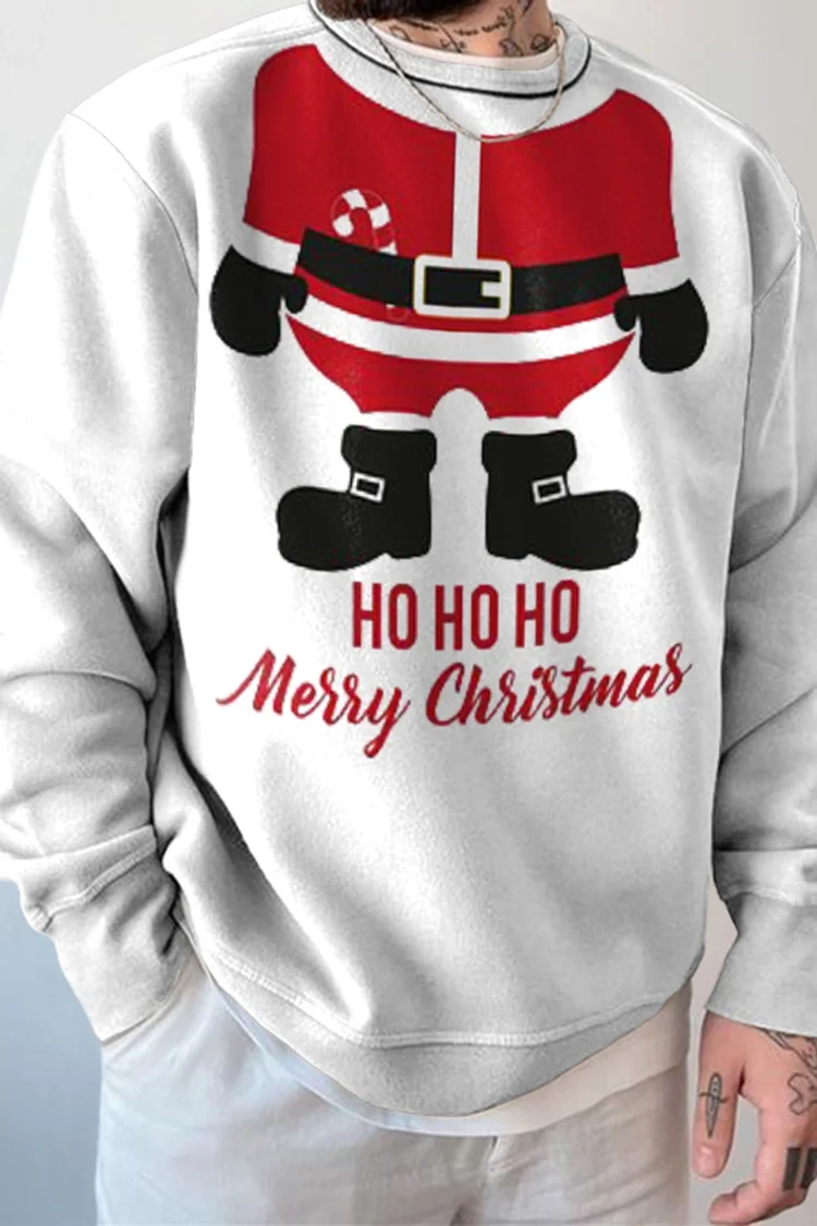 3D print pattern: men's crewneck sweatshirt, casual style, hip-hop fan biker style
3D print pattern: men's crewneck sweatshirt, casual style, hip-hop fan biker style
