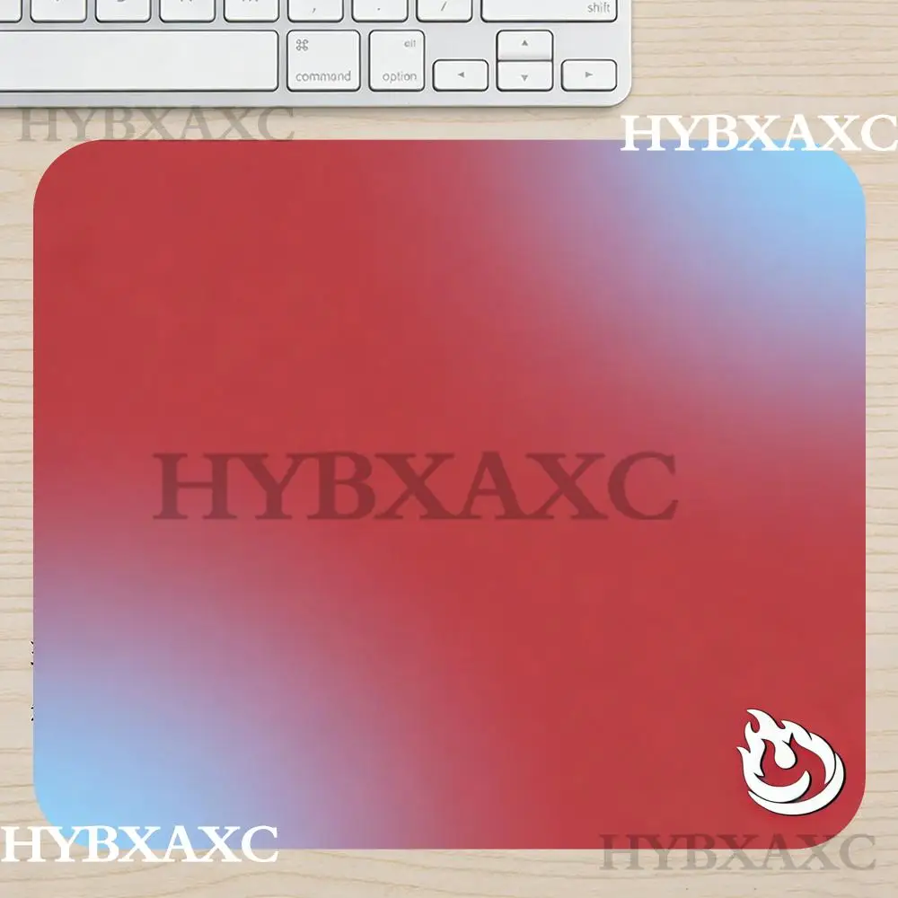 HYBXAXC fire Keyboard Mat Desk Durable Desktop Mousepad Rubber Gaming Small Gamers Decoracion Gamer PC Computer CSGO Mausepad
HYBXAXC fire Keyboard Mat Desk Durable Desktop Mousepad Rubber Gaming Small Gamers Decoracion Gamer PC Computer CSGO Mausepad