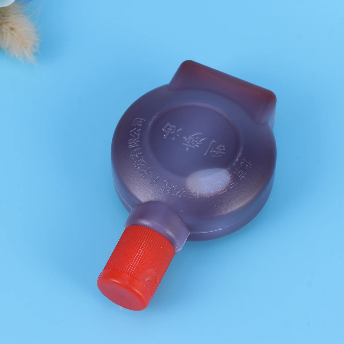 50ml Scraping Therapy Oil Acupuncture Essential Oil for Massage Tools Promoting Blood Circulation Formula
50ml Scraping Therapy Oil Acupuncture Essential Oil for Massage Tools Promoting Blood Circulation Formula