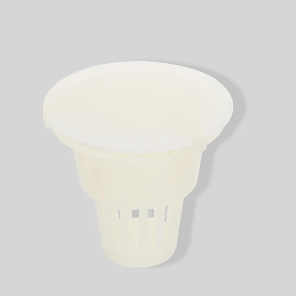 2Pcs Disposable Spittoon Filtration Tool for Dental Clinics ABS Material Compatible with Most Dental Chairs Plastic Spittoon
2Pcs Disposable Spittoon Filtration Tool for Dental Clinics ABS Material Compatible with Most Dental Chairs Plastic Spittoon