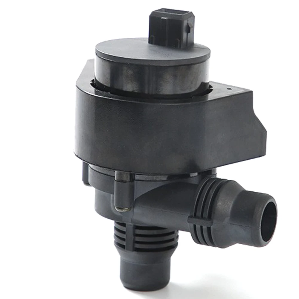 Вспомогательный насос охлаждающей воды двигателя 64116910755 64116955122 для BMW X5 E67 E39 E38 E53
Вспомогательный насос охлаждающей воды двигателя 64116910755 64116955122 для BMW X5 E67 E39 E38 E53