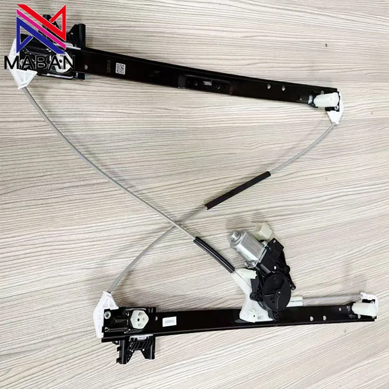 1PC Car Window Regulator for Land Rover Range Rover L405 Vogue 2013-2024 LR078163
1PC Car Window Regulator for Land Rover Range Rover L405 Vogue 2013-2024 LR078163
