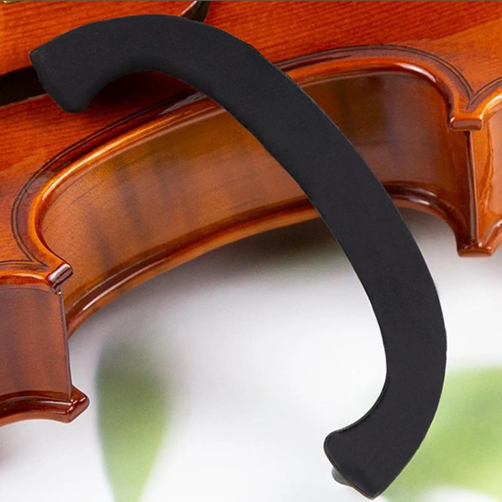 Защитная боковая пластина C Bout Инструмент для ремонта ребер Профессиональный защитный зажим 3/4 4/4 C для Luthier ist
Защитная боковая пластина C Bout Инструмент для ремонта ребер Профессиональный защитный зажим 3/4 4/4 C для Luthier ist