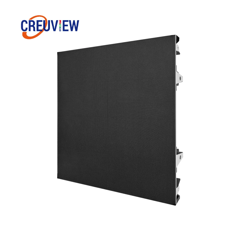 Excellent Performance P1.95 P2.604 P2.976 P3.91 Indoor Hard-connected Display Screen Panel 500x500mm Video LED Wall Box
Excellent Performance P1.95 P2.604 P2.976 P3.91 Indoor Hard-connected Display Screen Panel 500x500mm Video LED Wall Box