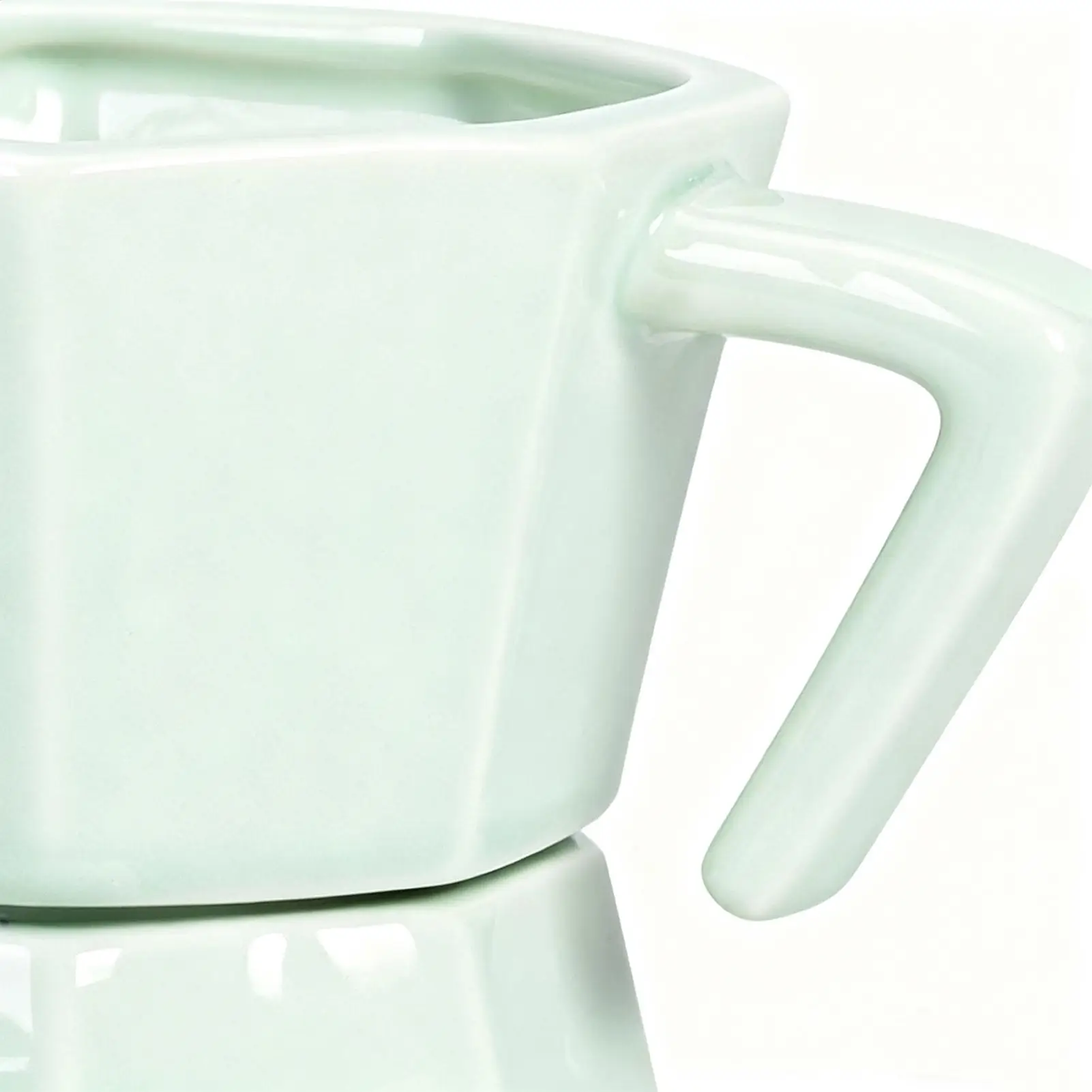 Fondue Cup Butter Warmer Melting Even Heating Chocolate Fondue Cup Ceramic Mug for Birthday Christmas Holiday Party Home Office
Fondue Cup Butter Warmer Melting Even Heating Chocolate Fondue Cup Ceramic Mug for Birthday Christmas Holiday Party Home Office