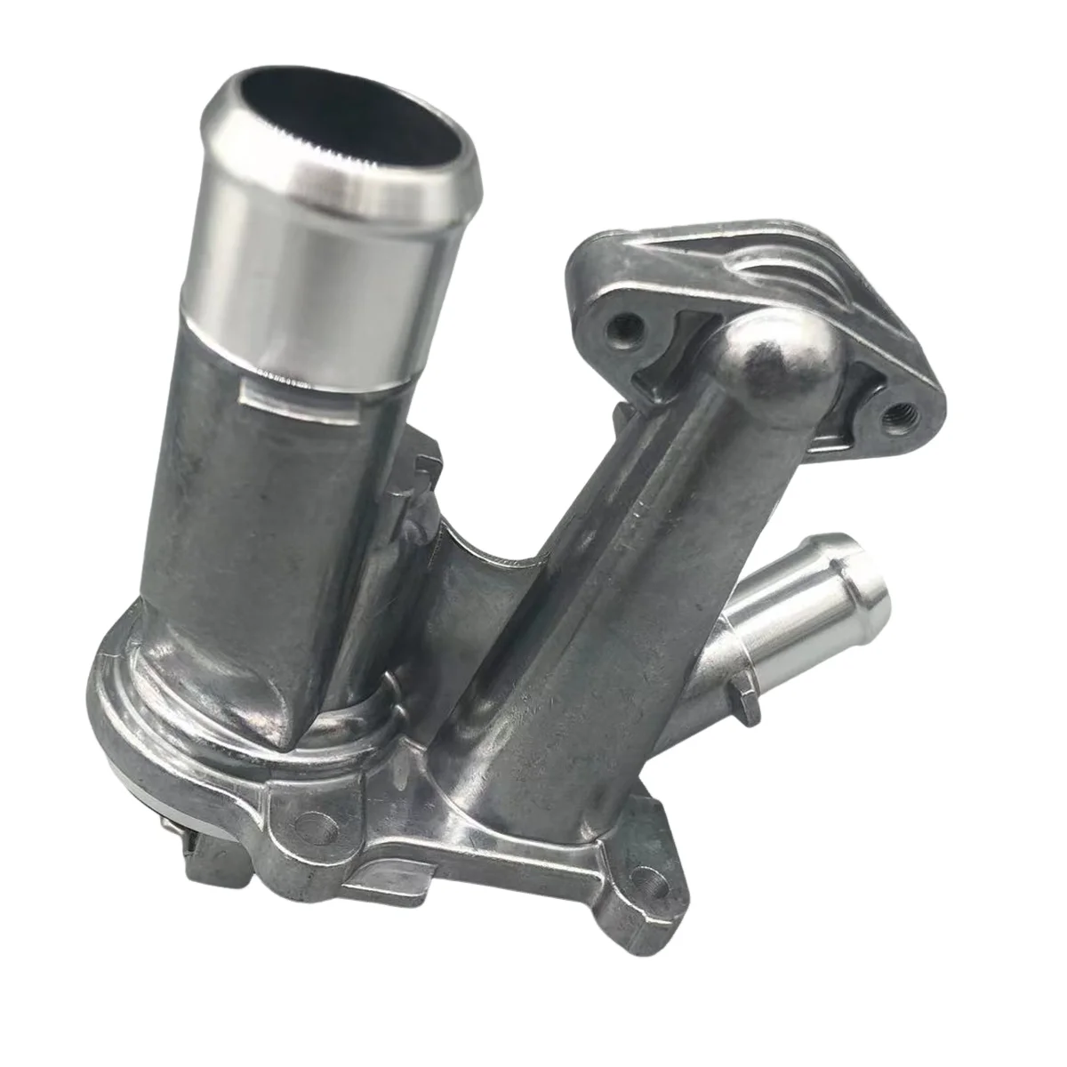 Engine Coolant Thermostat Housing BM5G-9K478-AB for Ford 2014-2019 Escape Fiesta Transit 1601-524704 BM5G-9K478-AA
Engine Coolant Thermostat Housing BM5G-9K478-AB for Ford 2014-2019 Escape Fiesta Transit 1601-524704 BM5G-9K478-AA