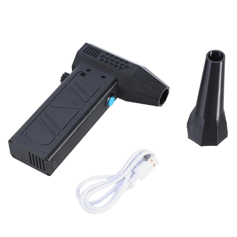 E7CD Compressed Air Dusters, 130000RPM Speed Tiny Electric Cleaner Rechargeable Air Blower 4000mAh Battery
E7CD Compressed Air Dusters, 130000RPM Speed Tiny Electric Cleaner Rechargeable Air Blower 4000mAh Battery