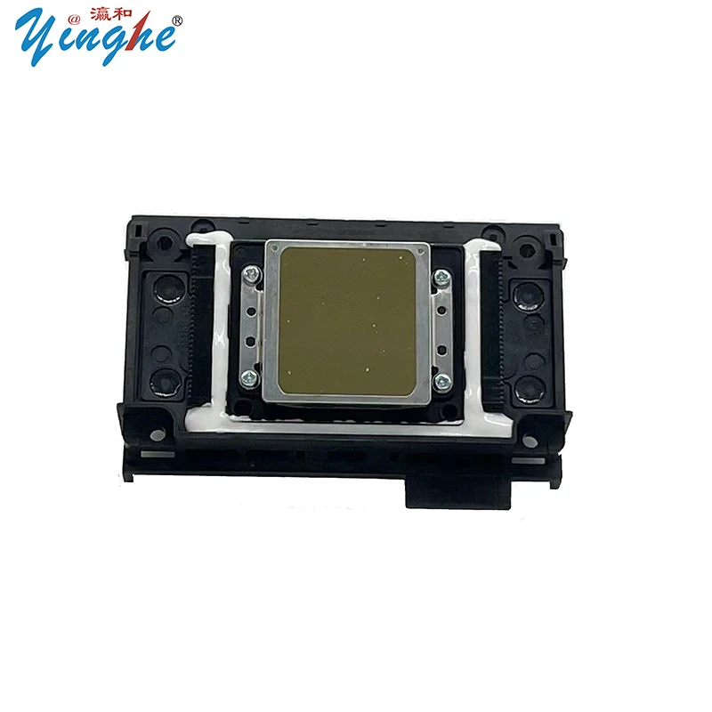 Yinghe XP600 Printhead Eco Solvent Sublimation UV DTF Printer For Original XP 600 xp600 Print Head Inkjet Printers
Yinghe XP600 Printhead Eco Solvent Sublimation UV DTF Printer For Original XP 600 xp600 Print Head Inkjet Printers