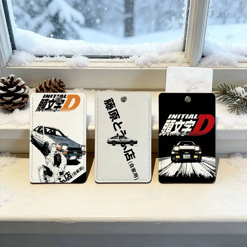 Фильм I-lembalials D Держатель для карт Брелок для ключей Держатель для бейджа ID Card Pass Hang Rope Lariat Ремешок для ключей Аксессуары Подарок
Фильм I-lembalials D Держатель для карт Брелок для ключей Держатель для бейджа ID Card Pass Hang Rope Lariat Ремешок для ключей Аксессуары Подарок