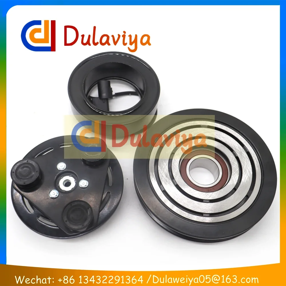 Муфта компрессора переменного тока для Ford Ranger Courier Mazda BT50 RZWLA-06 RZWLA-07 RZWLA06 RZWLA07 F500RZWLA07 F500RZWLA06
Муфта компрессора переменного тока для Ford Ranger Courier Mazda BT50 RZWLA-06 RZWLA-07 RZWLA06 RZWLA07 F500RZWLA07 F500RZWLA06