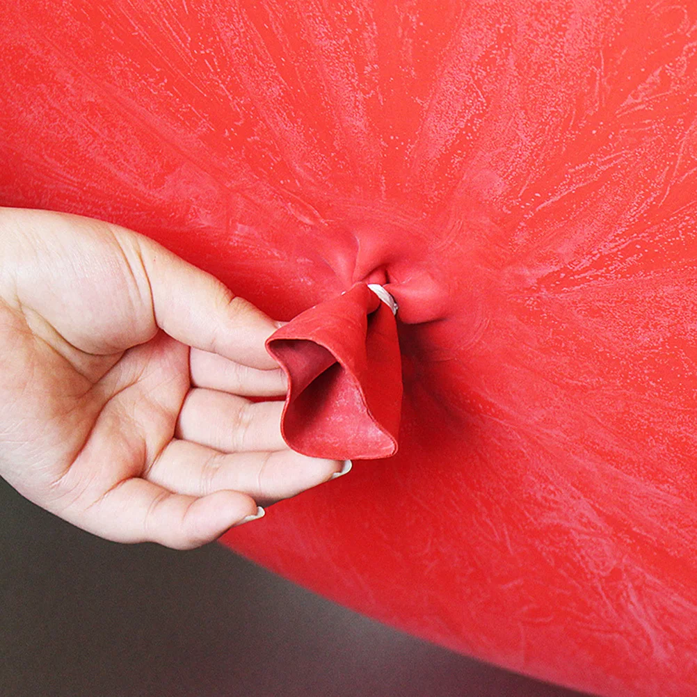 Latex Giant Balloon 72Cm Jumbo Balloon for Wedding Birthday Party Christmas Event Decoration Wedding Show Supplies
Latex Giant Balloon 72Cm Jumbo Balloon for Wedding Birthday Party Christmas Event Decoration Wedding Show Supplies