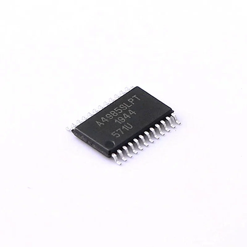 (5piece)A4985SLPTR A4926KLPT A5949GLPTR A4411KLVTR A3953SLBT A8651KLPTR A4941GLPTR A4986SLPTR A4926KLPTR A4990KLPTR
(5piece)A4985SLPTR A4926KLPT A5949GLPTR A4411KLVTR A3953SLBT A8651KLPTR A4941GLPTR A4986SLPTR A4926KLPTR A4990KLPTR