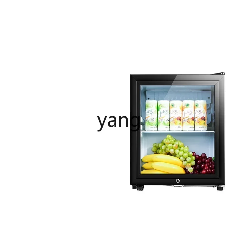 CX Household Small Refrigerated Cabinet Commercial Office Tea Beverage Wine Cabinet
CX Household Small Refrigerated Cabinet Commercial Office Tea Beverage Wine Cabinet