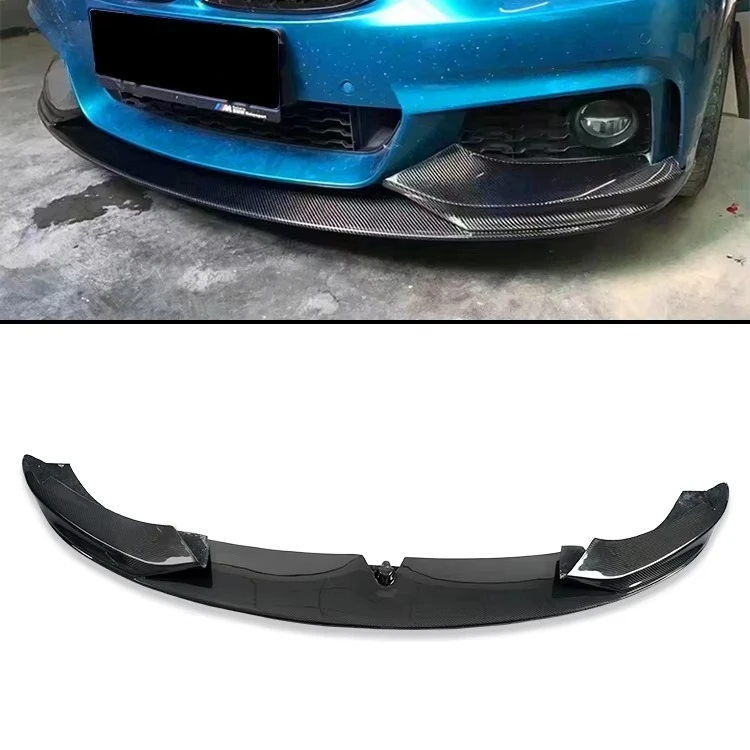 Передняя губа из углеродного волокна в стиле Mp для BMW 4 серии F32 F36 Mtech M-sport 2014+, передние автомобильные бамперы, губы
Передняя губа из углеродного волокна в стиле Mp для BMW 4 серии F32 F36 Mtech M-sport 2014+, передние автомобильные бамперы, губы