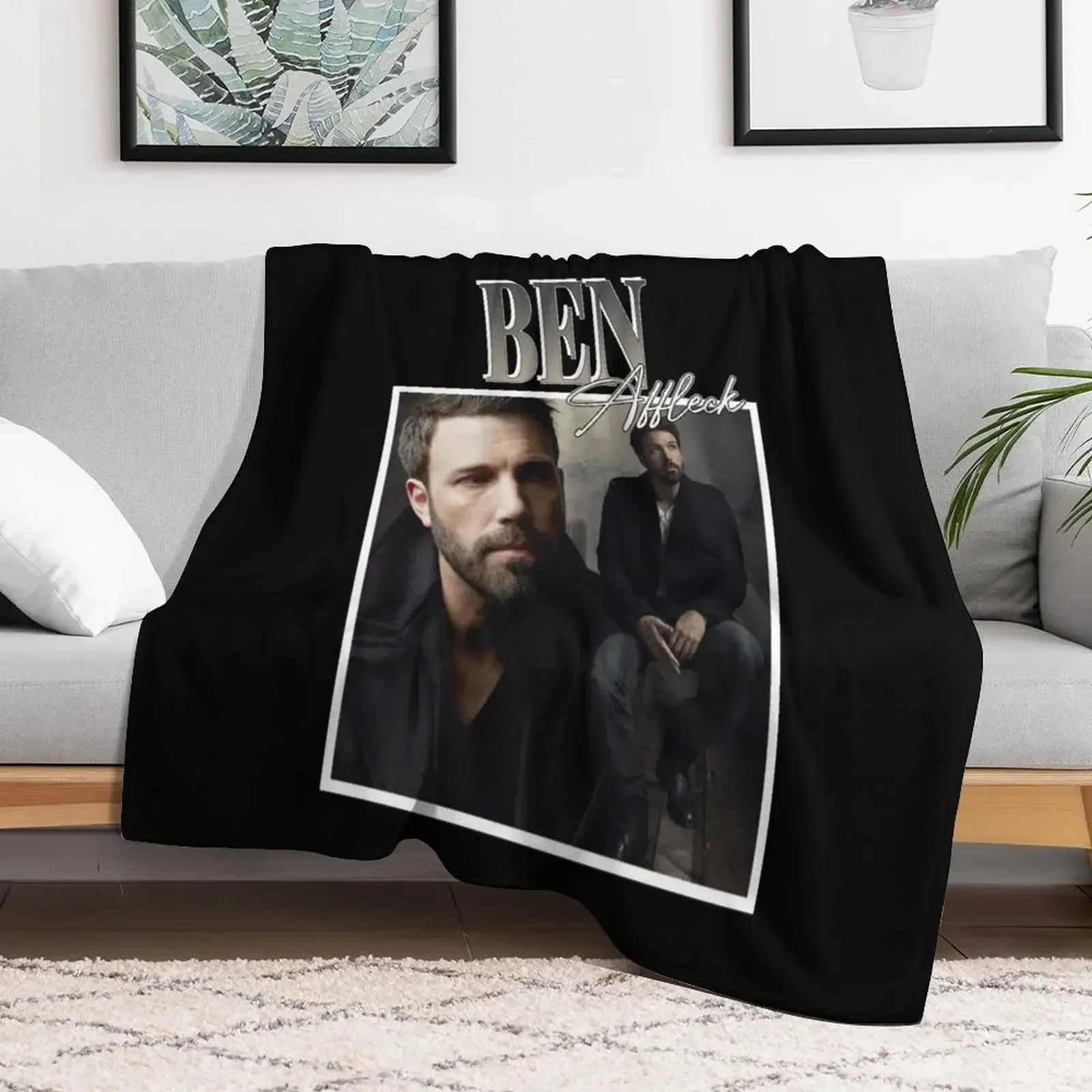 Ben affleck Classic Throw Blanket Baby Luxury Throw blankets ands Blankets For Sofa Thin Giant Sofa for babies Blankets
Ben affleck Classic Throw Blanket Baby Luxury Throw blankets ands Blankets For Sofa Thin Giant Sofa for babies Blankets