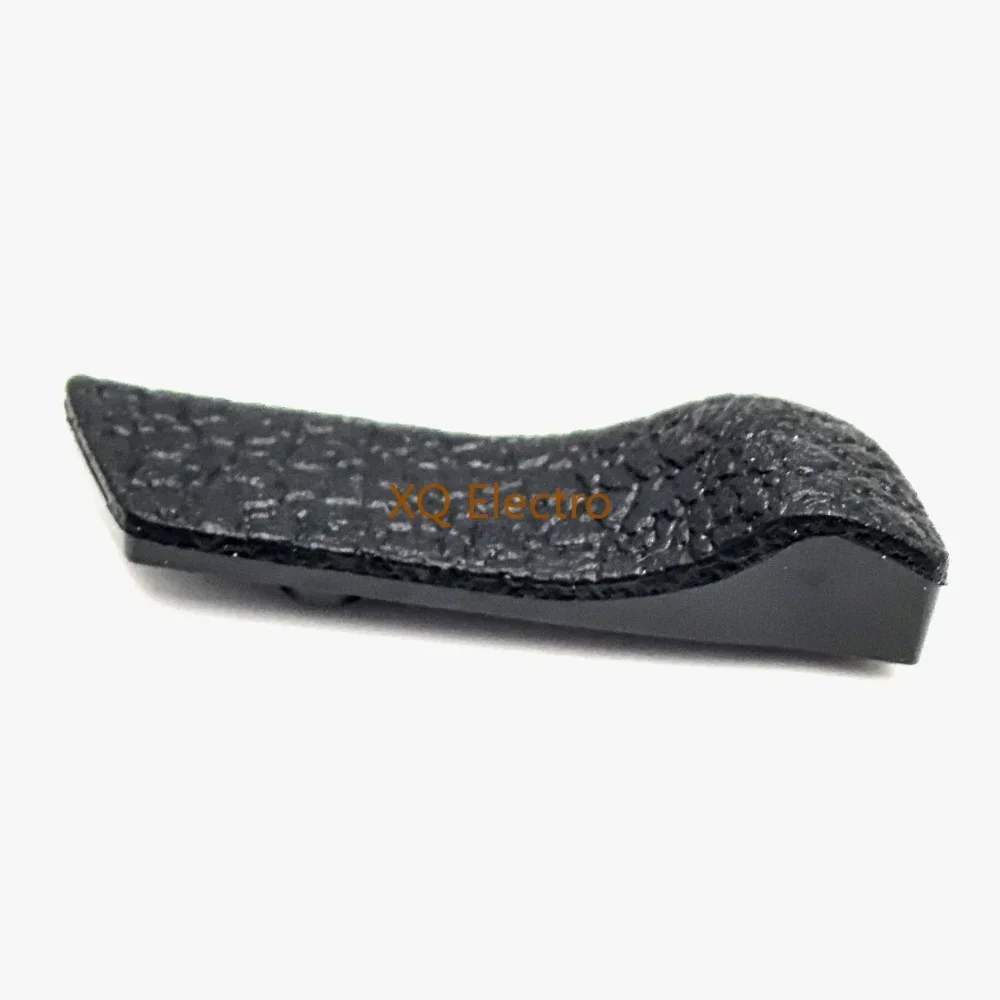 Genuine Brand New Bottom Rubber Terminal Cover Lid For Nikon D5 D6 Camera replacement part
Genuine Brand New Bottom Rubber Terminal Cover Lid For Nikon D5 D6 Camera replacement part