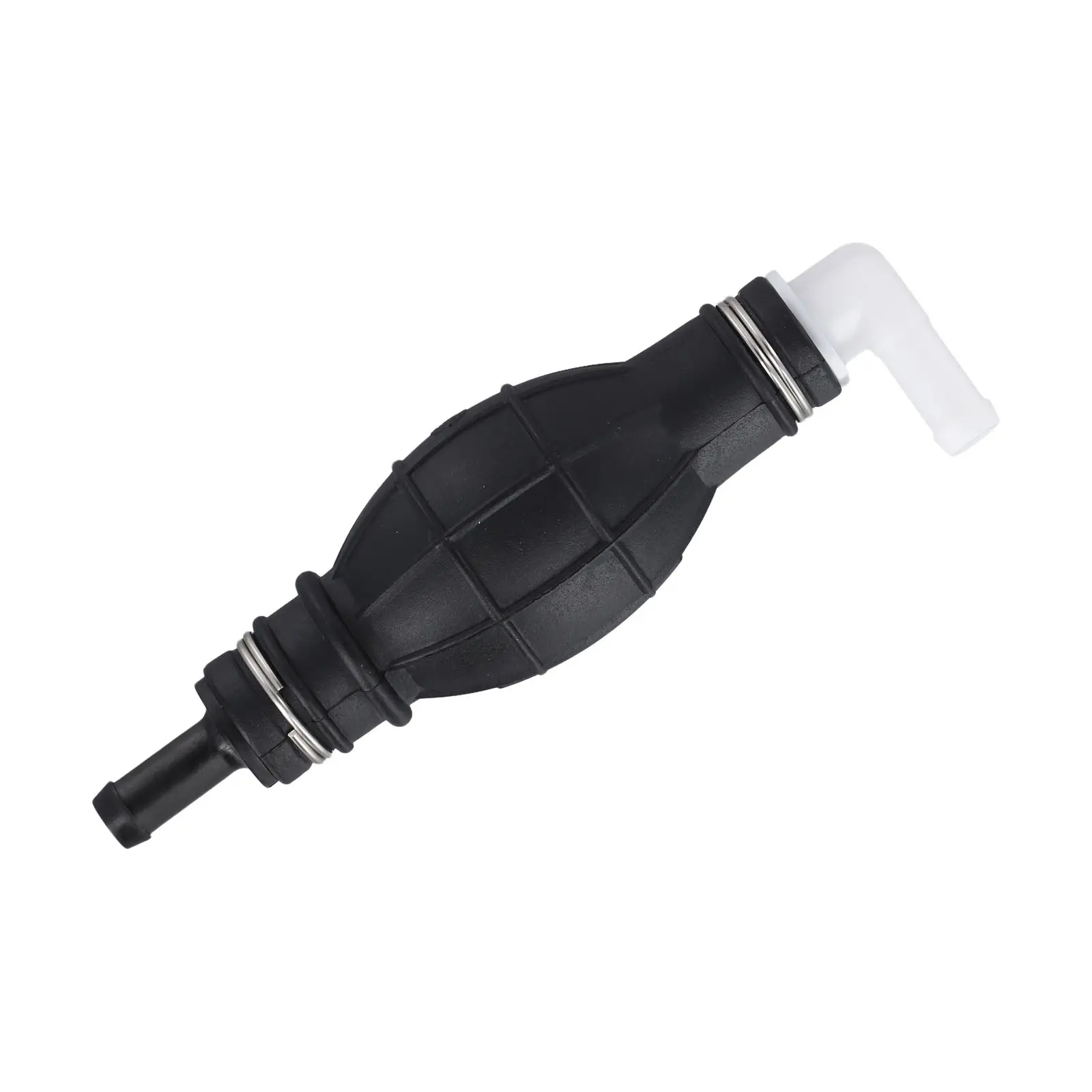 Pump For Carnival 0K52A13490A Non-deformation Quick To Install Wear-resistant Black Color High Universality Fitment NO
Pump For Carnival 0K52A13490A Non-deformation Quick To Install Wear-resistant Black Color High Universality Fitment NO