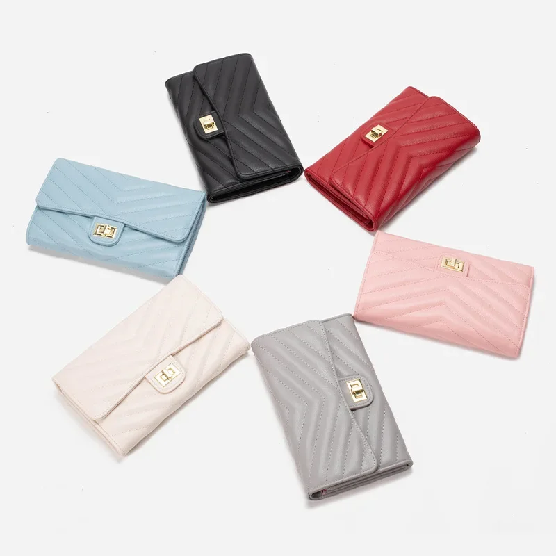 Маленькая сумка-цепочка с ароматом, большая вместительная женская сумка через плечо для хранения мобильного телефона, мини-сумка через плечо в ассортименте