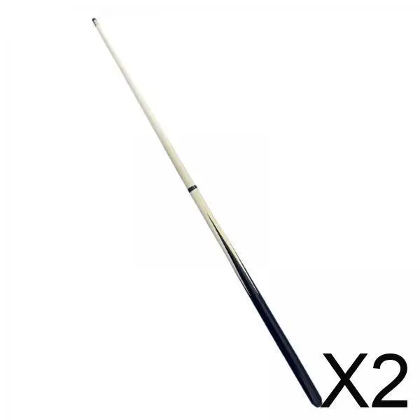 2xдетский бильярдный кий, аксессуары для бильярда, бильярдная бильярдная палка для игр, детей, девочек
2xдетский бильярдный кий, аксессуары для бильярда, бильярдная бильярдная палка для игр, детей, девочек