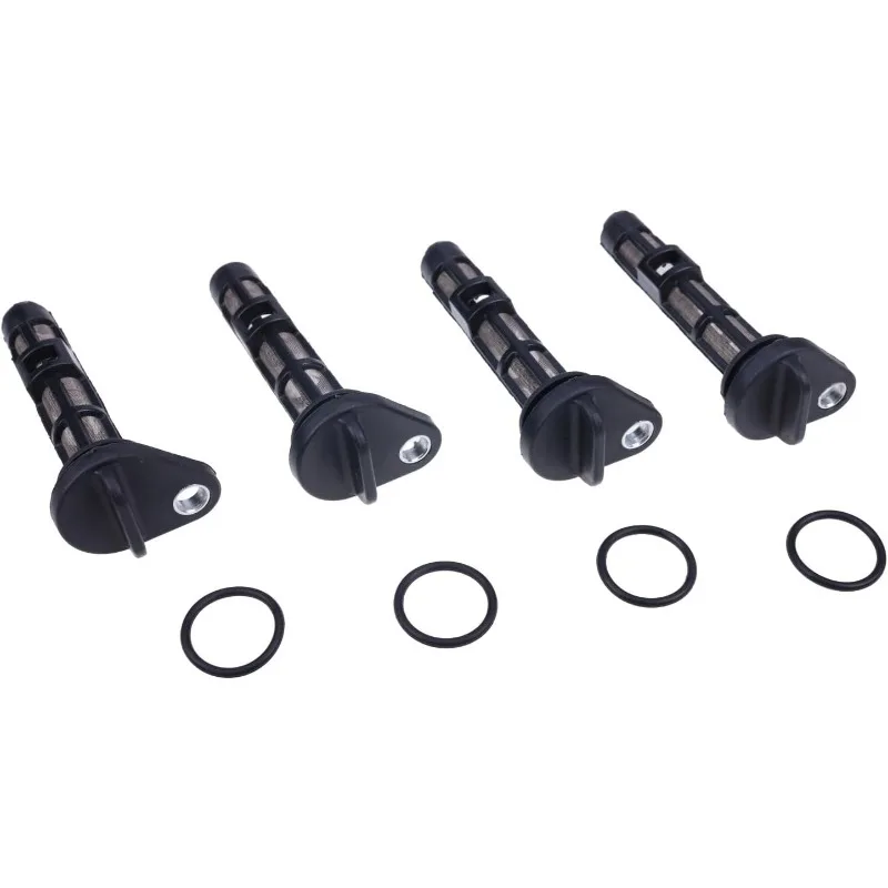 114299-35110 114250-35070 For Yanmar 48N L48V L70N L70V L100 L100N Oil Filter
114299-35110 114250-35070 For Yanmar 48N L48V L70N L70V L100 L100N Oil Filter