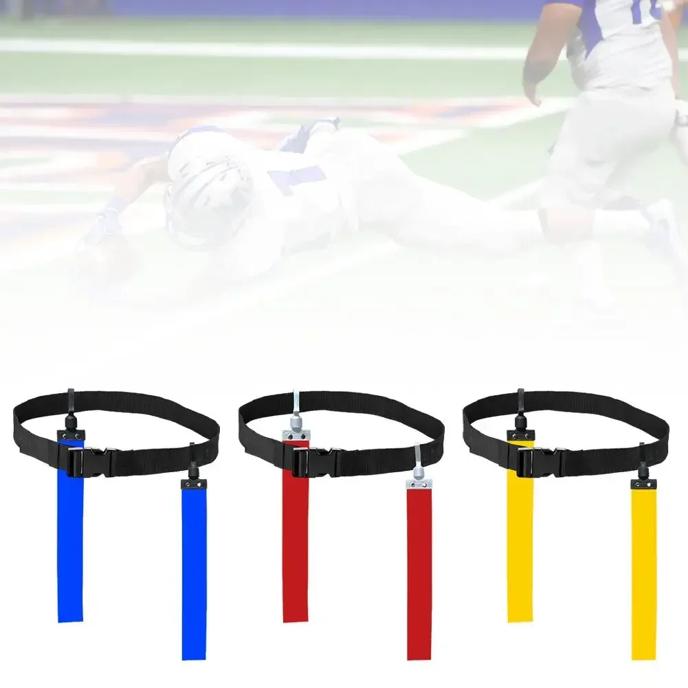 2026American Football Match Training Belt Adjustable Rugby Flag Tag Waist Strap Flag Adjustable Ribbon Professional Free
2026American Football Match Training Belt Adjustable Rugby Flag Tag Waist Strap Flag Adjustable Ribbon Professional Free