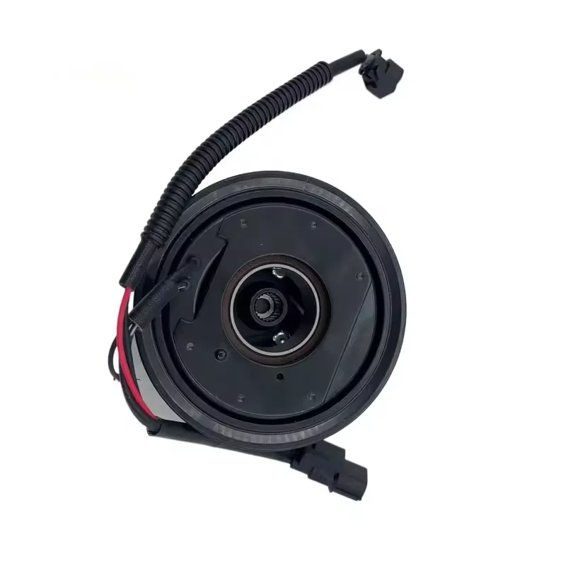 Air Ac Compressor 38810-5aa-a03 38810-5ba-a0138900-5ay-h01 38810-5ba-a02 38810-5ba-a03 38900-5aa-a02 for Honda Civic 2.0
Air Ac Compressor 38810-5aa-a03 38810-5ba-a0138900-5ay-h01 38810-5ba-a02 38810-5ba-a03 38900-5aa-a02 for Honda Civic 2.0