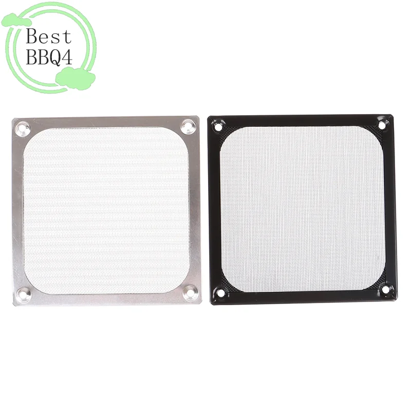 (BBQ4)12cm PC Cooler Fan Filter Dust Filter Dustproof Mesh Cover Net Guard For PC Computer Case Cooling Fan
(BBQ4)12cm PC Cooler Fan Filter Dust Filter Dustproof Mesh Cover Net Guard For PC Computer Case Cooling Fan