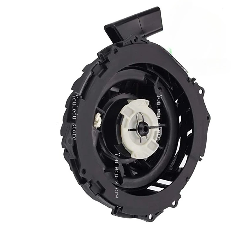 Применяется к Briggs & Stratton 593961 590588 591139 593959 Тяговый лоток, Стартер
Применяется к Briggs & Stratton 593961 590588 591139 593959 Тяговый лоток, Стартер