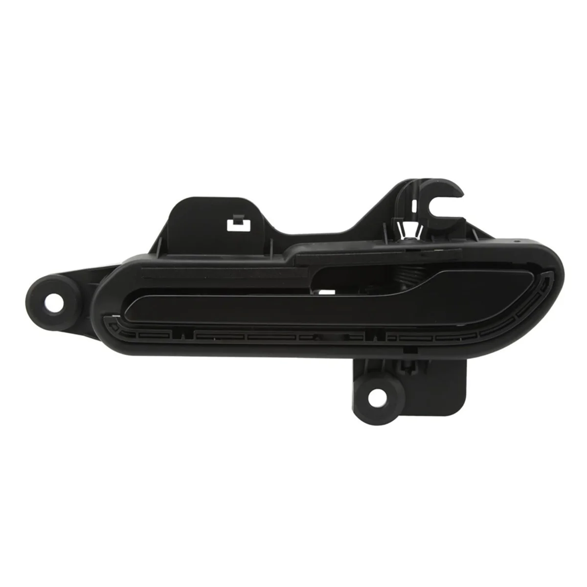 Auto Left Black Door Exterior Handle Exterior Door Handle 1528114-00-D for Tesla Model
Auto Left Black Door Exterior Handle Exterior Door Handle 1528114-00-D for Tesla Model