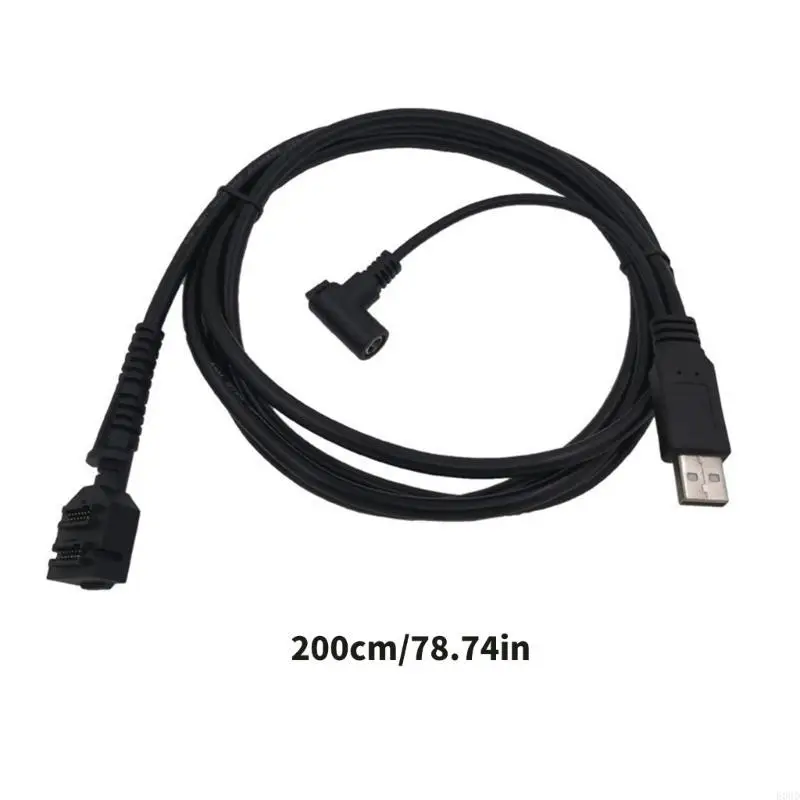 E06D 200 см двойной 14PIN IDC DC5521 Женская мощность USB 2,0 утра кабель для VX805 VX820
E06D 200 см двойной 14PIN IDC DC5521 Женская мощность USB 2,0 утра кабель для VX805 VX820