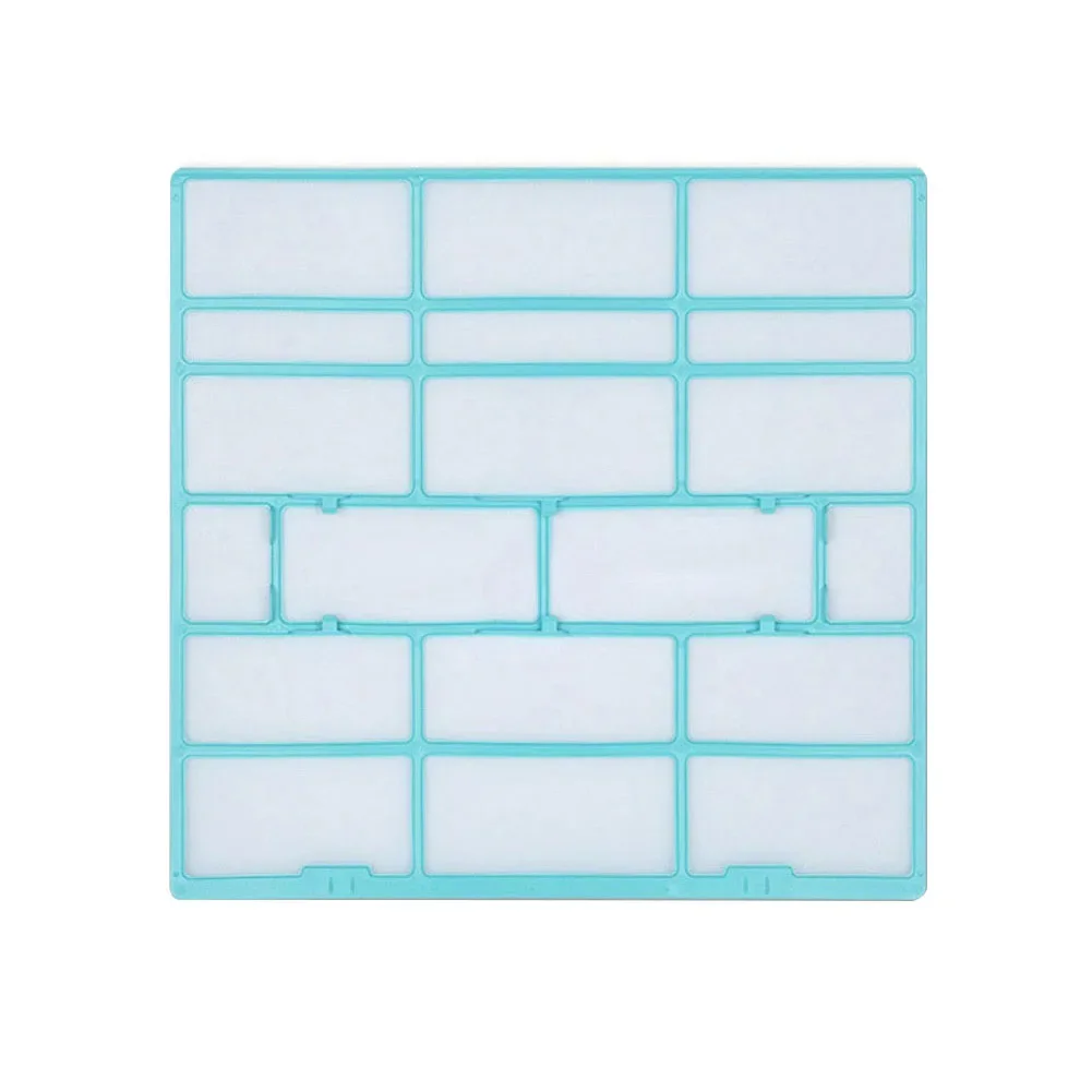 Seasonal Cleaning Accessories As Shown In The Picture Hanging Dust Filter Easy Installation Improves Cleanliness
Seasonal Cleaning Accessories As Shown In The Picture Hanging Dust Filter Easy Installation Improves Cleanliness