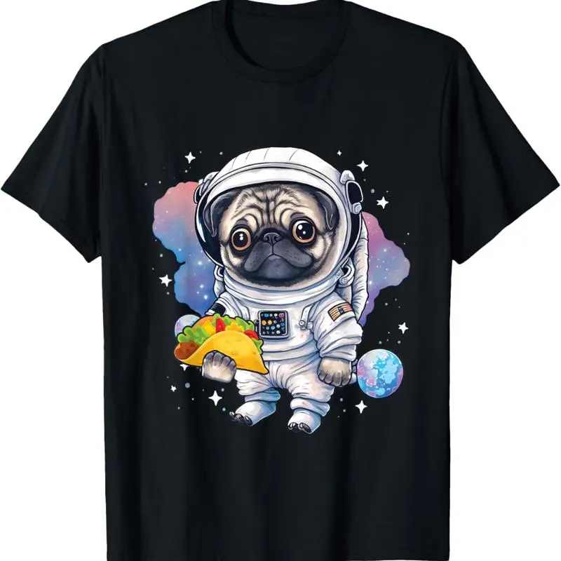 Футболка Taco Lover Dog Owner Puppy Pet Trainer
Футболка Taco Lover Dog Owner Puppy Pet Trainer