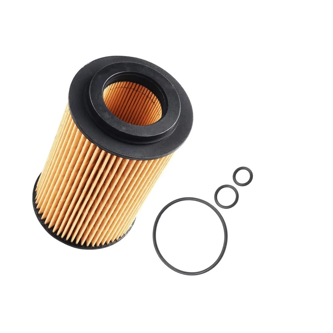 Oil Filter For DODGE CALIBER INFINITI Q30 Q70 JEEP COMPASS PATRIOT MERCEDES-BENZ A160 A180 B180 B200 A26 OEM 1121840425
Oil Filter For DODGE CALIBER INFINITI Q30 Q70 JEEP COMPASS PATRIOT MERCEDES-BENZ A160 A180 B180 B200 A26 OEM 1121840425