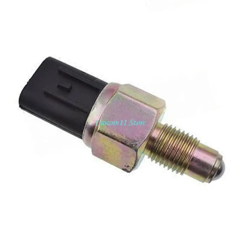 Y1UB Easy Installation Replacement Gearshift Backup Lamp Switches for 2007-2017
Y1UB Easy Installation Replacement Gearshift Backup Lamp Switches for 2007-2017