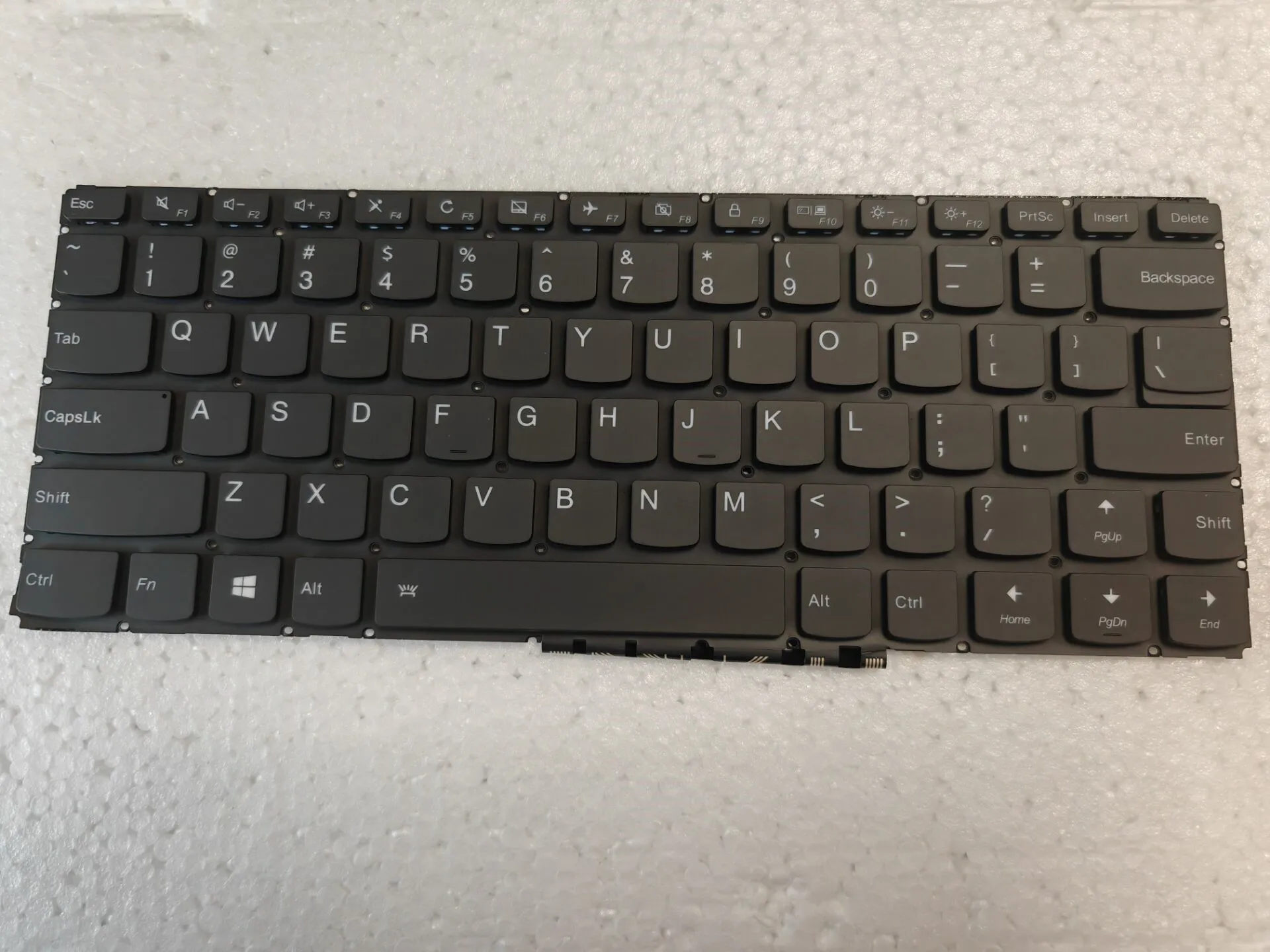 Новинка для Lenovo Yoga 310S-14 310S-14ISK 510S-14IK 710-14IKB 710-14ISK 710-15IKB 710-15ISK клавиатура с подсветкой
Новинка для Lenovo Yoga 310S-14 310S-14ISK 510S-14IK 710-14IKB 710-14ISK 710-15IKB 710-15ISK клавиатура с подсветкой