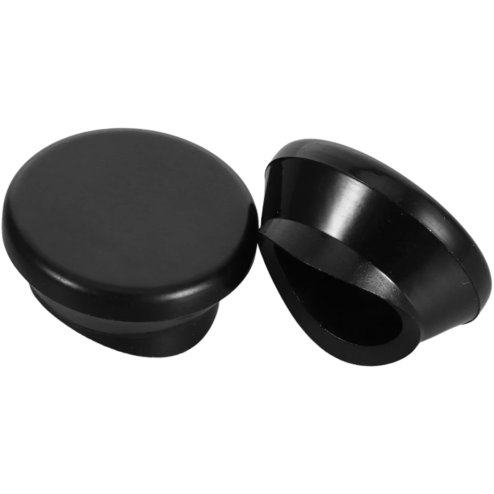 Clarinet Mouthpiece Pad Instruments Sax Thumb Hook Cover Accessories Accessory Gel Protector
Clarinet Mouthpiece Pad Instruments Sax Thumb Hook Cover Accessories Accessory Gel Protector