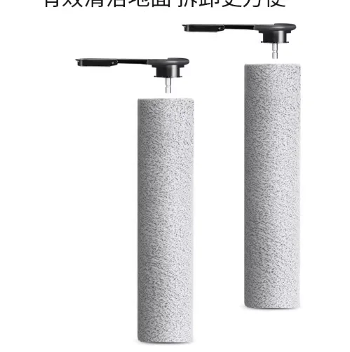 Универсальный датчик выравнивания лифта, фотоэлектрический выключатель с U-образным пазом, замена Huitong SGD31-GG-TZ2B2
Универсальный датчик выравнивания лифта, фотоэлектрический выключатель с U-образным пазом, замена Huitong SGD31-GG-TZ2B2