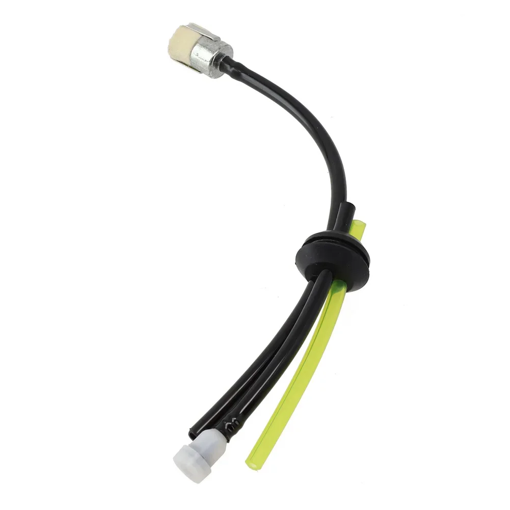 For Echo Brushcutter 20mm Petrol Tank Seal Hose With 3 Hoses And Filtration For Suction Hose Return Hose And Tank Ventilation
For Echo Brushcutter 20mm Petrol Tank Seal Hose With 3 Hoses And Filtration For Suction Hose Return Hose And Tank Ventilation