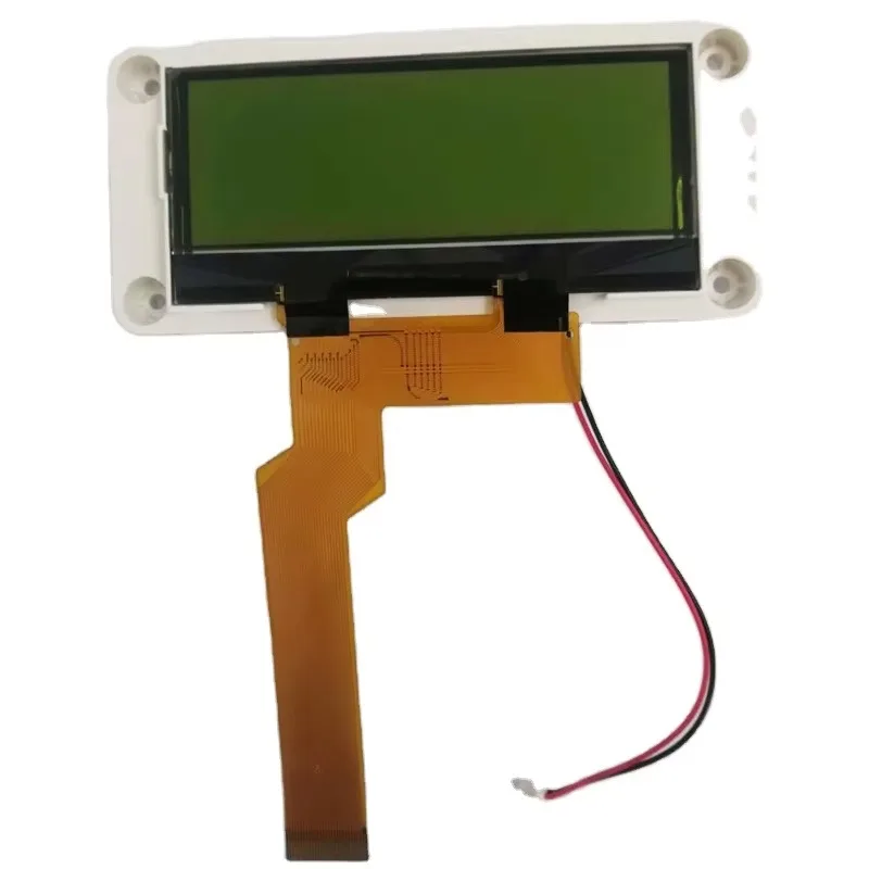 C7-613 GEA0005-4050-430 LCD Display Modules New Compatible
C7-613 GEA0005-4050-430 LCD Display Modules New Compatible