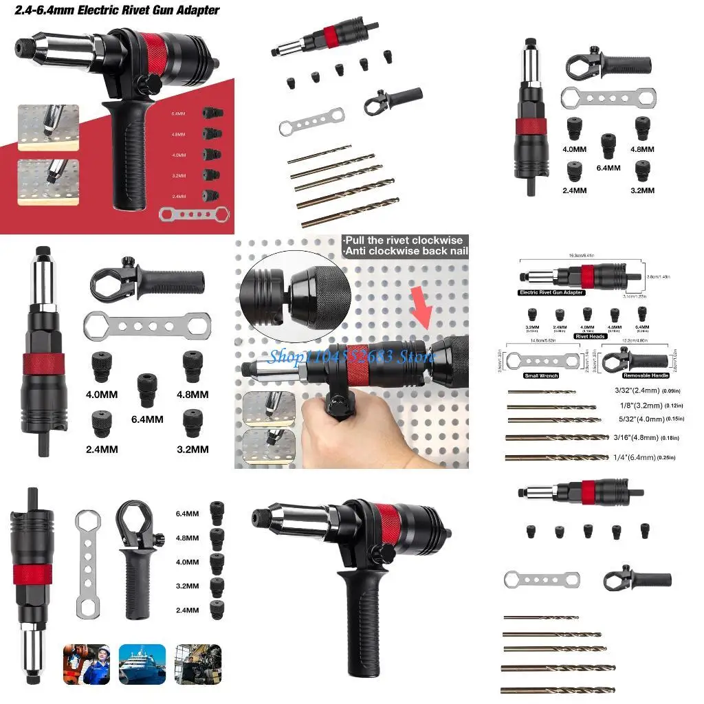 Y6GD Global Secure Conversion Rest headphones Professional Applications in Building and Auto Production
Y6GD Global Secure Conversion Rest headphones Professional Applications in Building and Auto Production